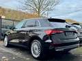 Audi A3 Sportback 30 TFSI S TRONIC - LED INTERIEUR - CUIR Negro - thumbnail 19