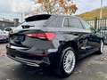 Audi A3 Sportback 30 TFSI S TRONIC - LED INTERIEUR - CUIR Negro - thumbnail 20