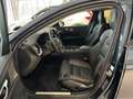 Volvo V60 B4 Plus Dark Blau - thumbnail 12