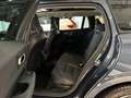 Volvo V60 B4 Plus Dark Blau - thumbnail 13