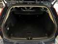 Volvo V60 B4 Plus Dark Blau - thumbnail 16