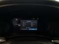 Volvo V60 B4 Plus Dark Blau - thumbnail 19