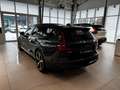 Volvo V60 B4 Plus Dark Blau - thumbnail 7
