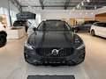 Volvo V60 B4 Plus Dark Blau - thumbnail 3