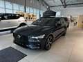 Volvo V60 B4 Plus Dark Blau - thumbnail 2
