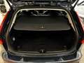 Volvo V60 B4 Plus Dark Blau - thumbnail 17