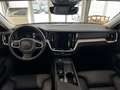 Volvo V60 B4 Plus Dark Blau - thumbnail 11