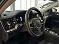Volvo V60 B4 Plus Dark Blau - thumbnail 9