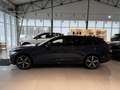 Volvo V60 B4 Plus Dark Blau - thumbnail 8