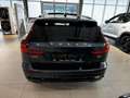 Volvo V60 B4 Plus Dark Blau - thumbnail 6