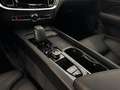 Volvo V60 B4 Plus Dark Blau - thumbnail 20