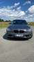 BMW 116 116i - thumbnail 2
