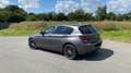 BMW 116 116i - thumbnail 6