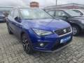 SEAT Arona 1.0 TSI 115 DSG FR LED Beats LM18Z ParkAs Blau - thumbnail 2