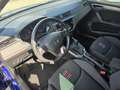 SEAT Arona 1.0 TSI 115 DSG FR LED Beats LM18Z ParkAs Blau - thumbnail 11