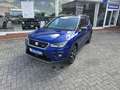 SEAT Arona 1.0 TSI 115 DSG FR LED Beats LM18Z ParkAs Blau - thumbnail 4