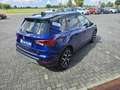 SEAT Arona 1.0 TSI 115 DSG FR LED Beats LM18Z ParkAs Blau - thumbnail 8