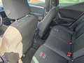 SEAT Arona 1.0 TSI 115 DSG FR LED Beats LM18Z ParkAs Blau - thumbnail 12