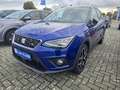 SEAT Arona 1.0 TSI 115 DSG FR LED Beats LM18Z ParkAs Blau - thumbnail 1