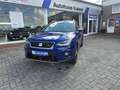 SEAT Arona 1.0 TSI 115 DSG FR LED Beats LM18Z ParkAs Blau - thumbnail 3