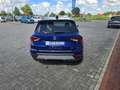 SEAT Arona 1.0 TSI 115 DSG FR LED Beats LM18Z ParkAs Blau - thumbnail 7