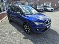 SEAT Arona 1.0 TSI 115 DSG FR LED Beats LM18Z ParkAs Blau - thumbnail 9