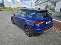 SEAT Arona 1.0 TSI 115 DSG FR LED Beats LM18Z ParkAs Blau - thumbnail 6