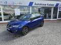 SEAT Arona 1.0 TSI 115 DSG FR LED Beats LM18Z ParkAs Blau - thumbnail 5