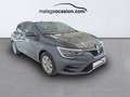 Renault Megane E-TECH Intens 117kW - thumbnail 1