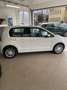 Volkswagen up! 1.0 3p. eco move up! BlueMotion Technology Blanc - thumbnail 5