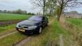 Renault Laguna 3.0 V6 Initiale - thumbnail 2