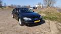 Renault Laguna 3.0 V6 Initiale - thumbnail 8