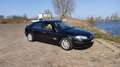 Renault Laguna 3.0 V6 Initiale - thumbnail 7