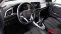 Volkswagen T-Roc 1,0 TSI Life Blau - thumbnail 11