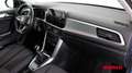 Volkswagen T-Roc 1,0 TSI Life Blau - thumbnail 20