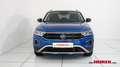 Volkswagen T-Roc 1,0 TSI Life Blau - thumbnail 3
