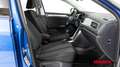 Volkswagen T-Roc 1,0 TSI Life Blau - thumbnail 21