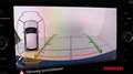 Volkswagen T-Roc 1,0 TSI Life Blau - thumbnail 16