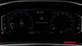 Volkswagen T-Roc 1,0 TSI Life Blau - thumbnail 14