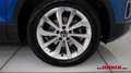 Volkswagen T-Roc 1,0 TSI Life Blau - thumbnail 24