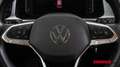 Volkswagen T-Roc 1,0 TSI Life Blau - thumbnail 13