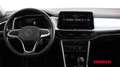 Volkswagen T-Roc 1,0 TSI Life Blau - thumbnail 12