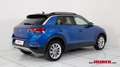 Volkswagen T-Roc 1,0 TSI Life Blau - thumbnail 6