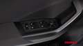 Volkswagen T-Roc 1,0 TSI Life Blau - thumbnail 19