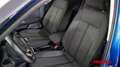 Volkswagen T-Roc 1,0 TSI Life Blau - thumbnail 9