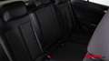 Volkswagen T-Roc 1,0 TSI Life Blau - thumbnail 22