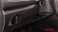 Volkswagen T-Roc 1,0 TSI Life Blau - thumbnail 18