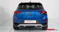 Volkswagen T-Roc 1,0 TSI Life Blau - thumbnail 7