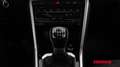 Volkswagen T-Roc 1,0 TSI Life Blau - thumbnail 17