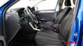 Volkswagen T-Roc 1,0 TSI Life Blau - thumbnail 10